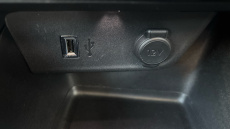 Vauxhall Corsa 1.2 Turbo SE Premium 5dr Petrol Hatchback